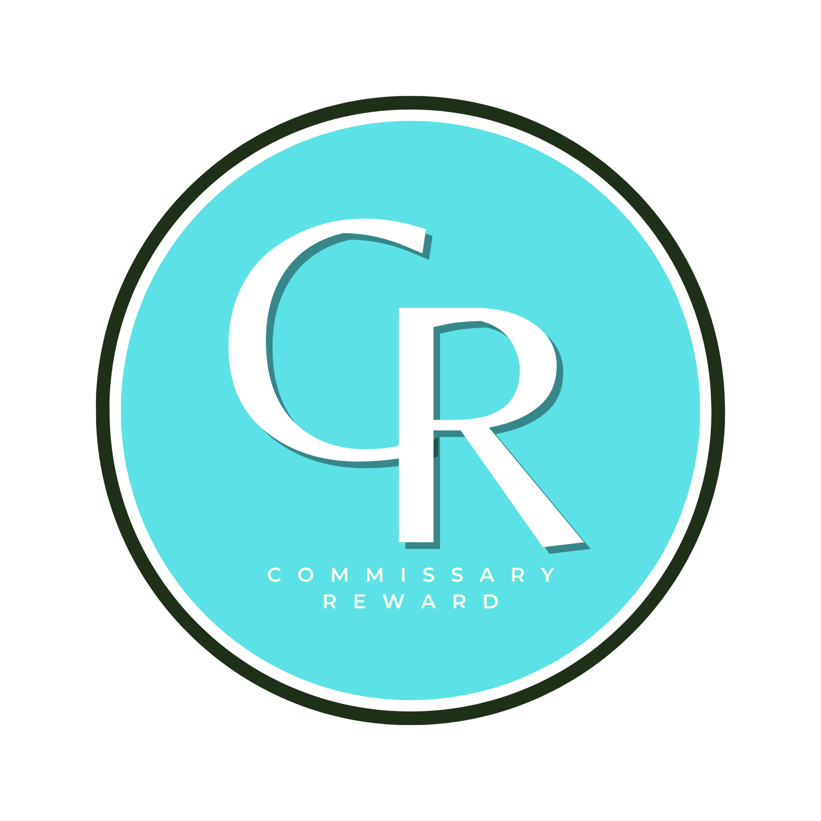 Commissary Reward